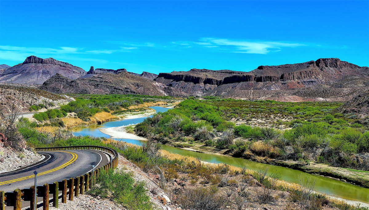 Rio grande river gfaa5db3fa 1920