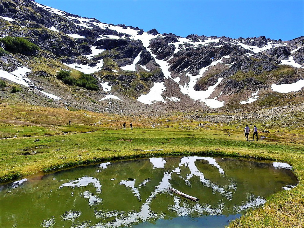 Cerro Cocinero