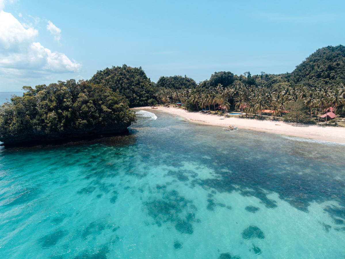 Siargao20