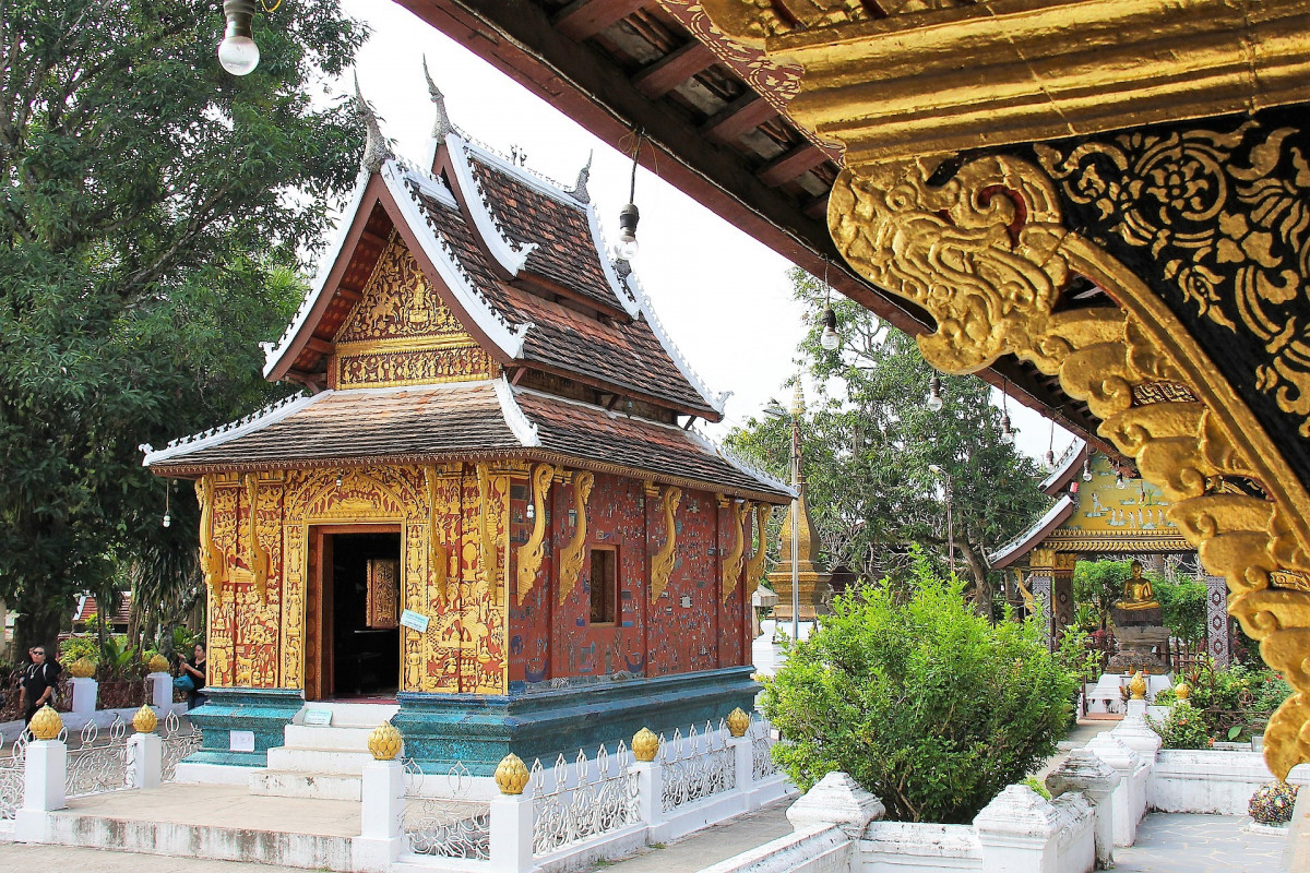 Wat xieng thong 2007485 1920