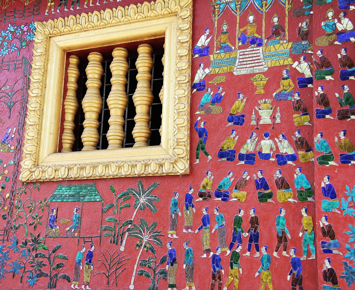 Wat xieng thong 2007498 1920