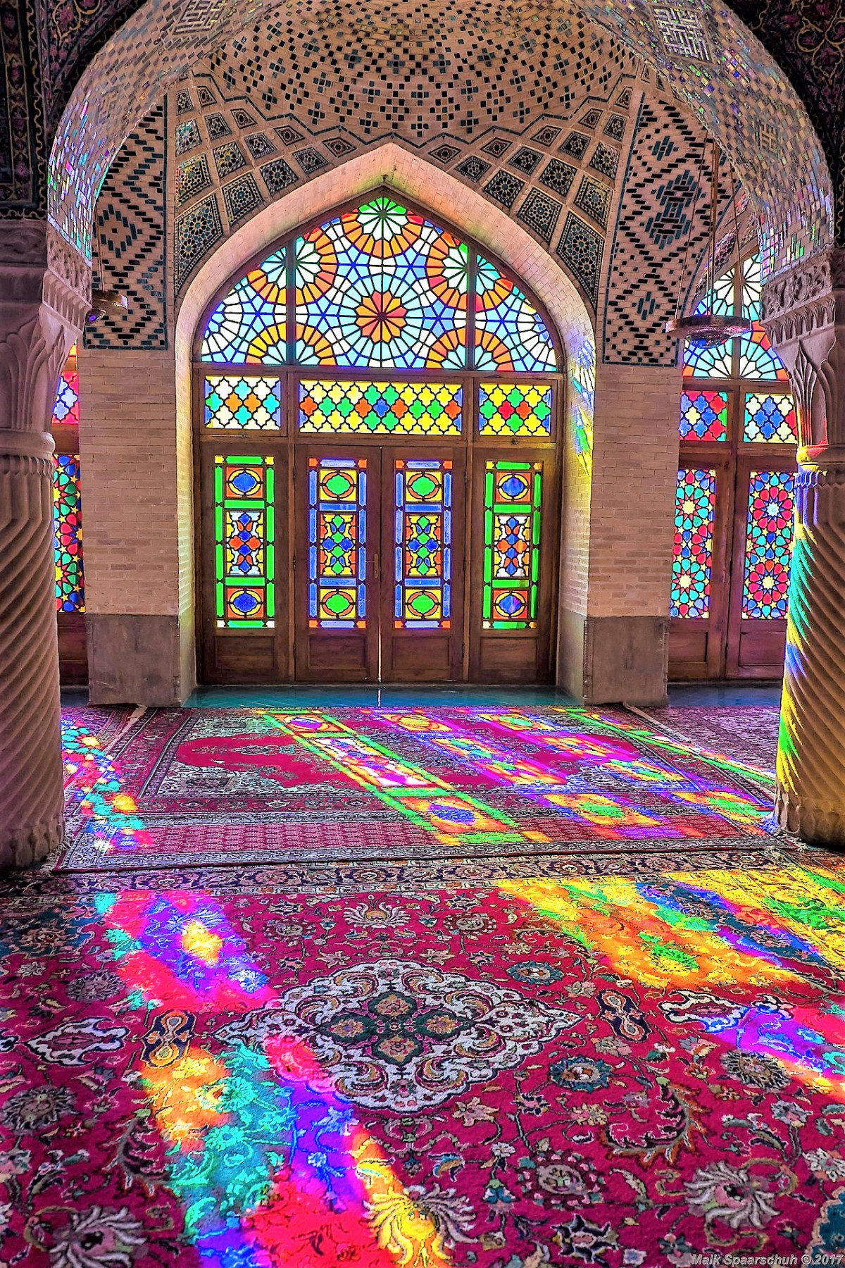 Nasir al mulk mosque 3843851 1920