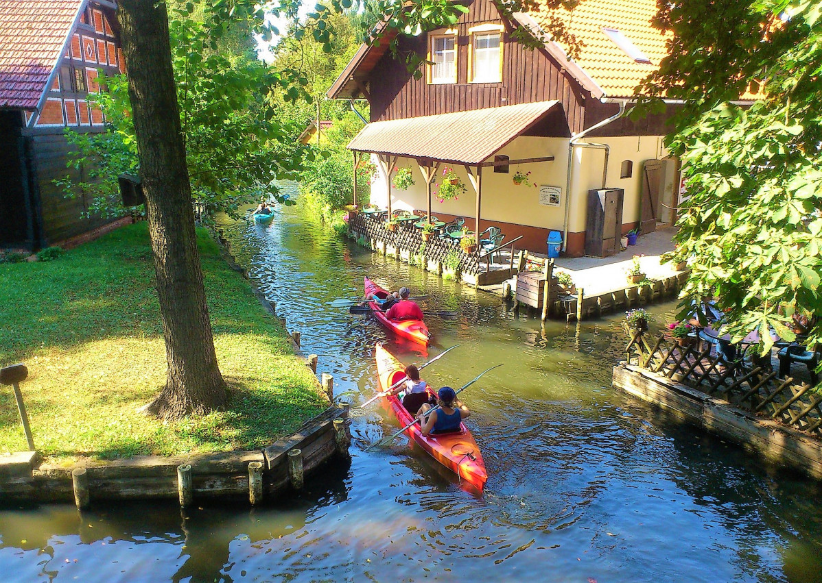 Spreewald 1797538 1920