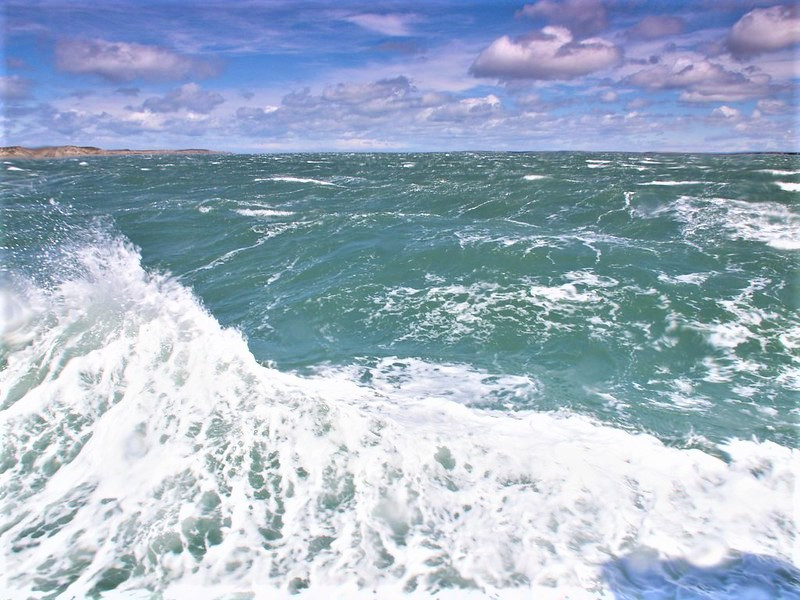 Mar