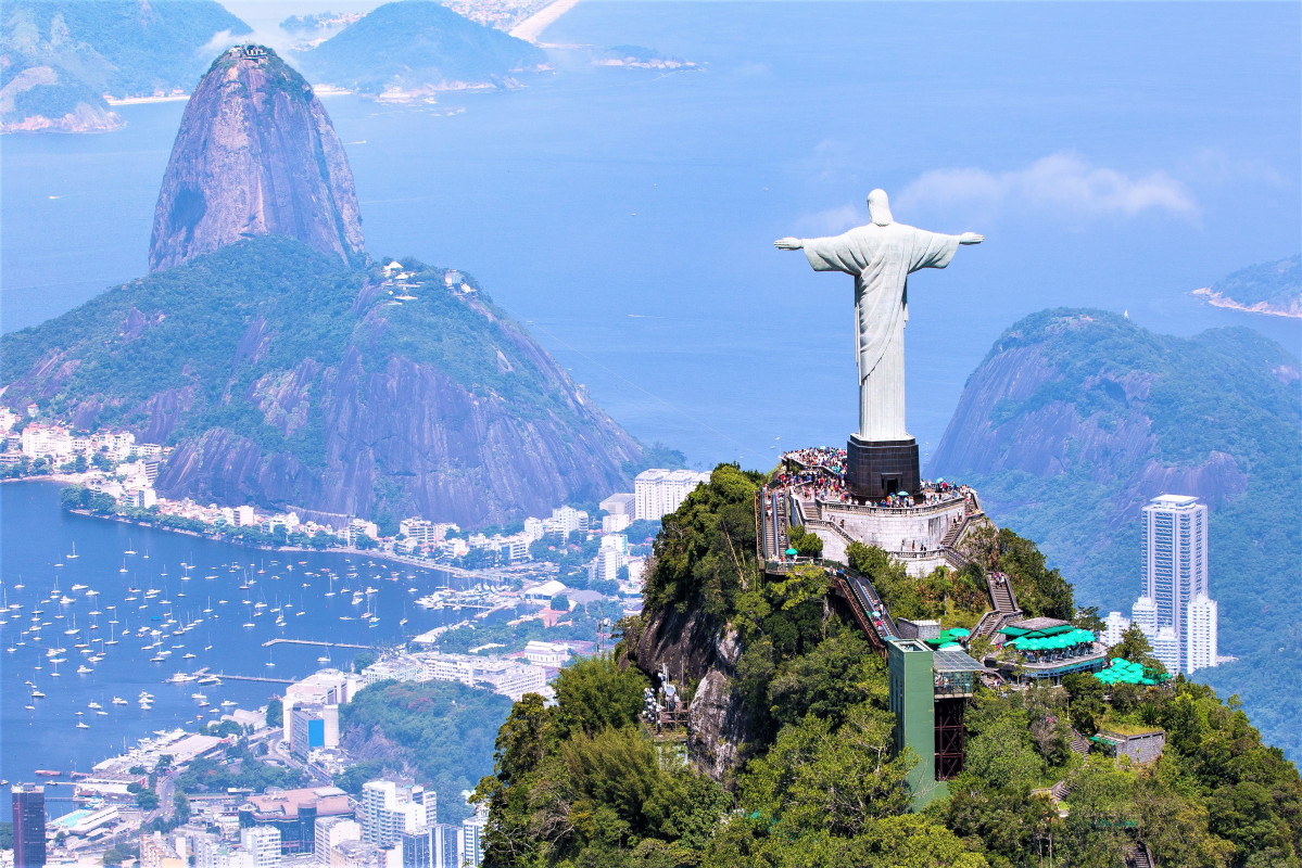 Calendario Rio de Janeiro2