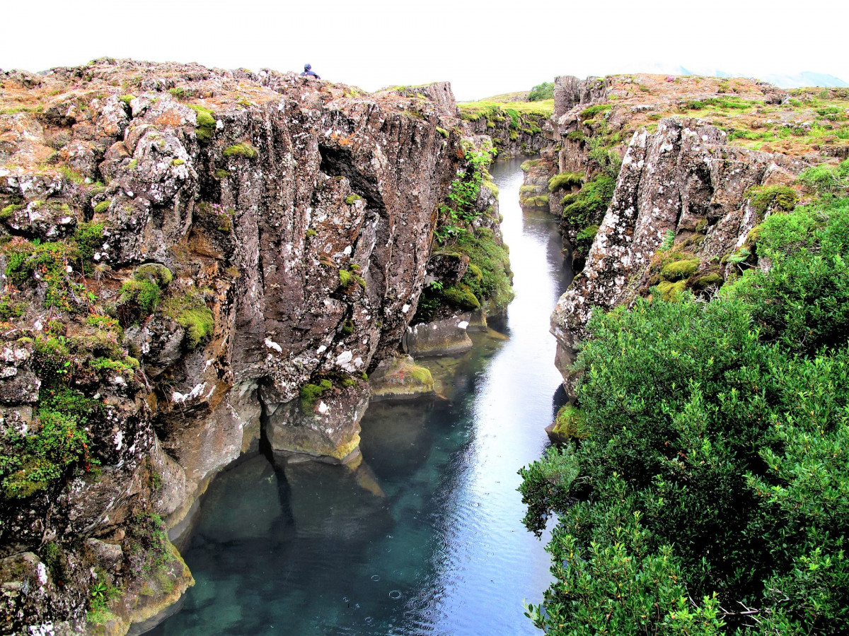 Ingvellir 1350906 1920