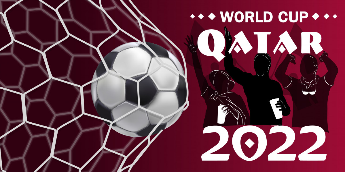 13 Doha FUTBOL