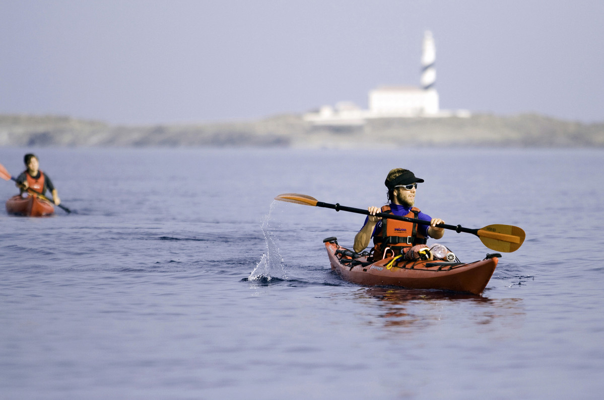 04 deporte nautico (kayak)