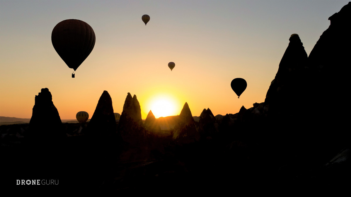 Montaje globos amanecer copia