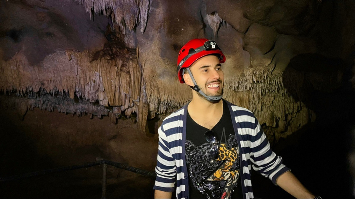 Páramo de santurban 3