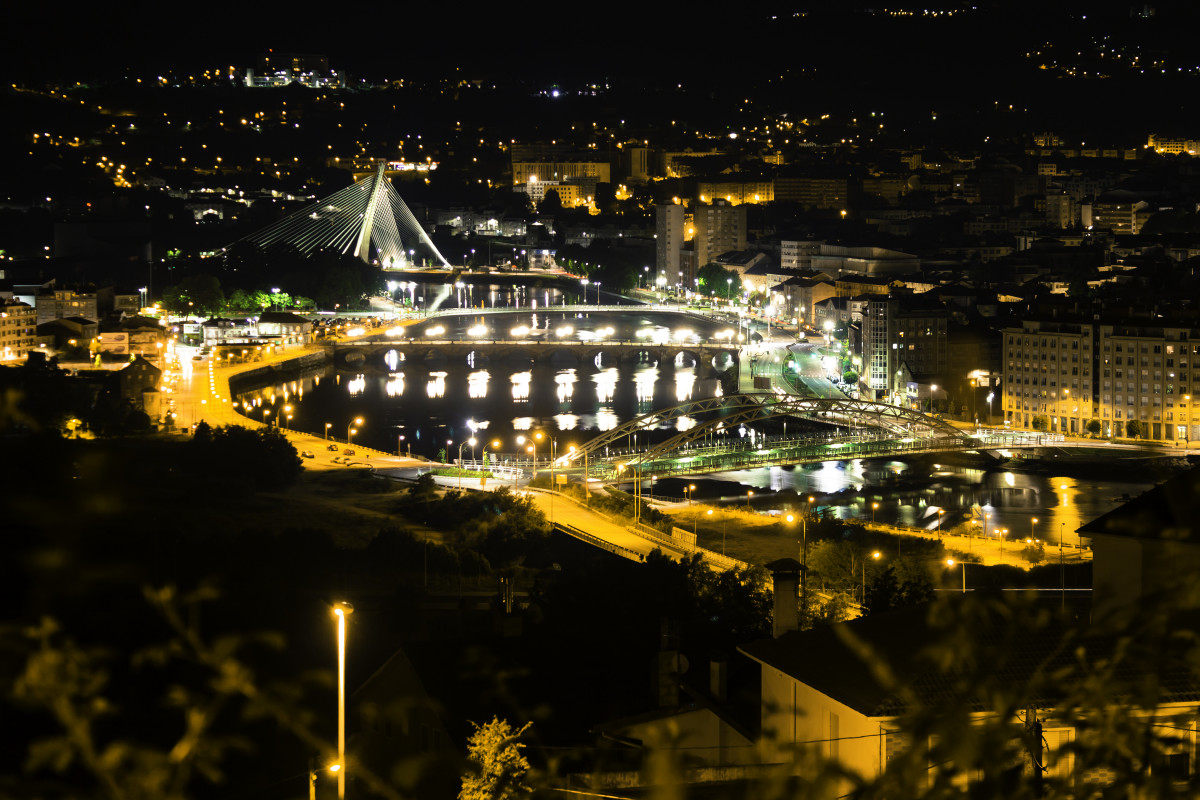 4 Pontevedra picture © via WikiCommons