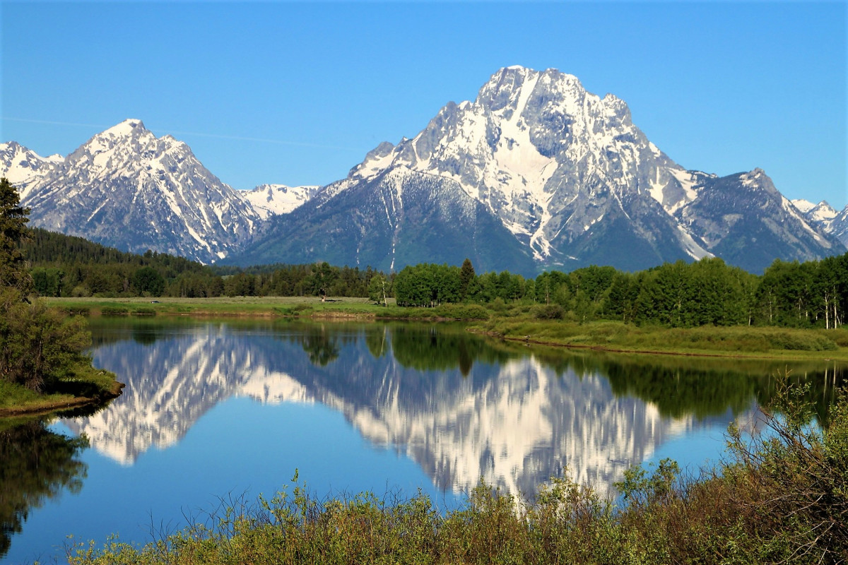 Grand tetons 2231241 1920