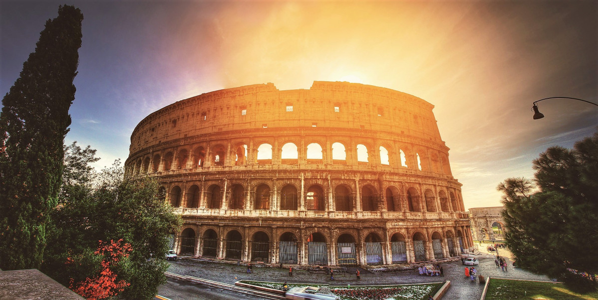 Colosseum 792202 1920