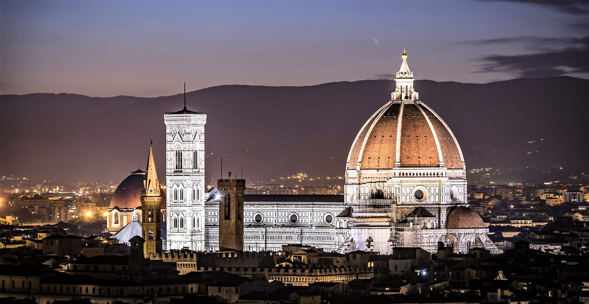 Florence cathedral 4069756 1920