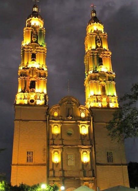 Catedral