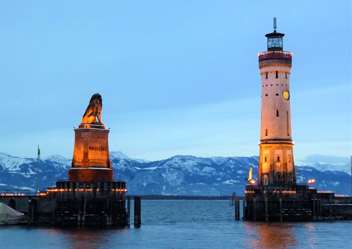 Lindau 1125922 1920