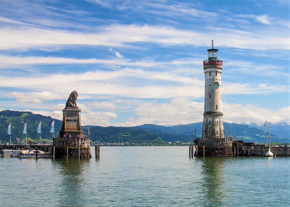 Lindau 1410031 1920