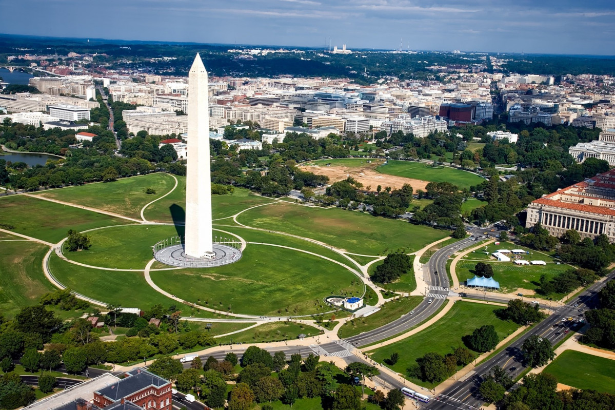 Washington monument 1627184 1920