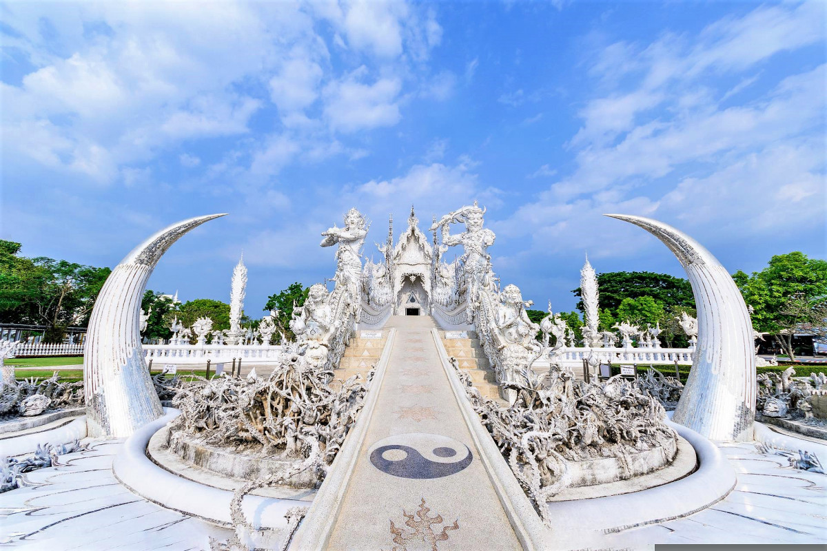 Wat rong khun 6726576 1920