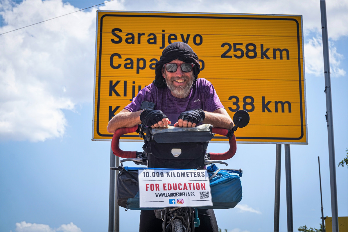 Pregunta 2 Mi bici Guadalupe