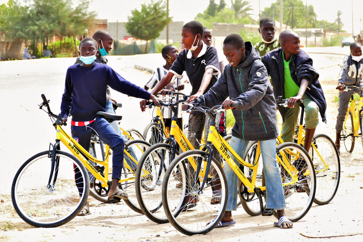 Pregunta 7 Bicicletas sin fronteras (3)