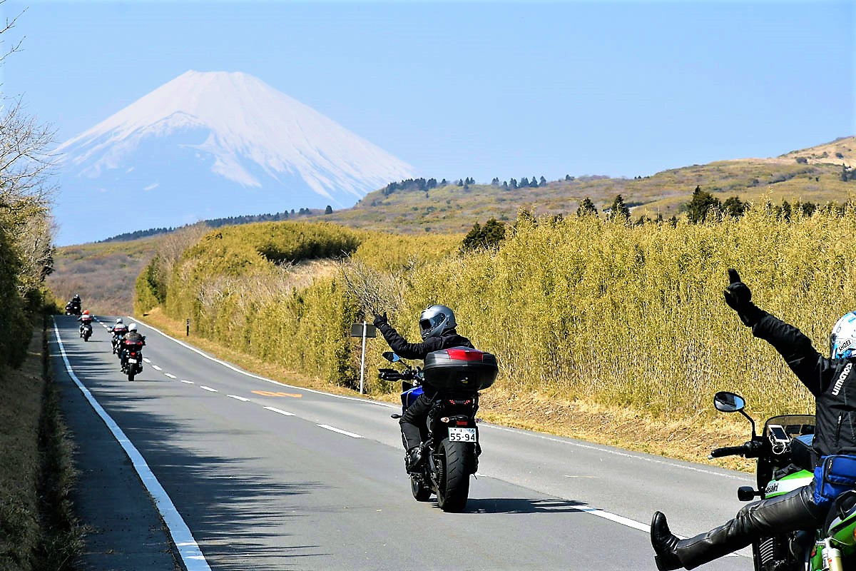 Japon en moto 07