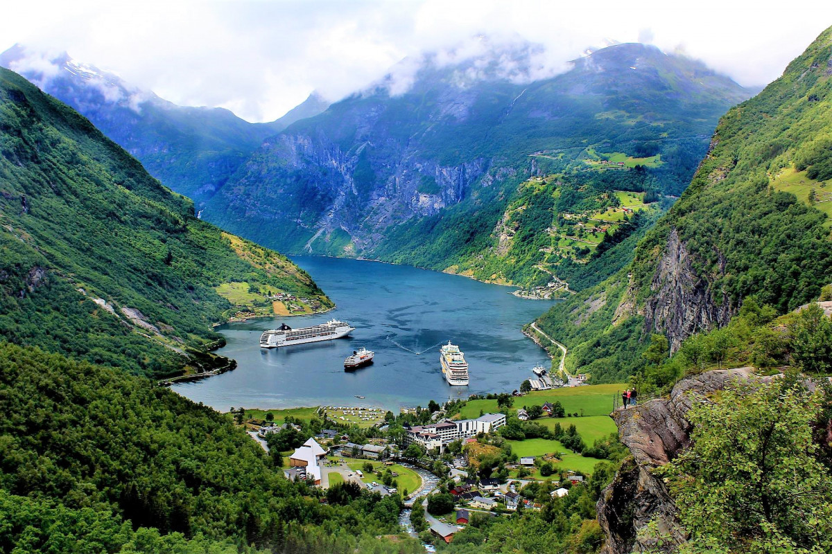 Geiranger 1508630 1920