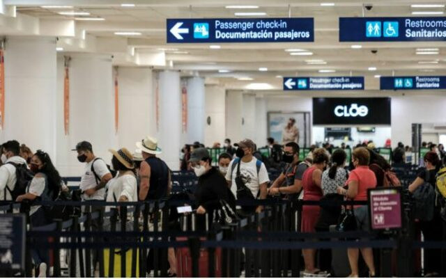 Aeropuerto cancun e1654604731518