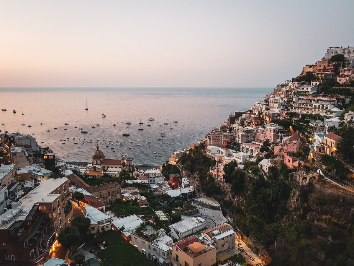 Dimitry b 5dTUgAvdIuU unsplash