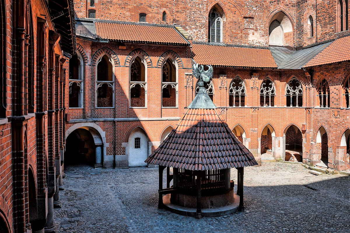 Malbork 7308808 1920