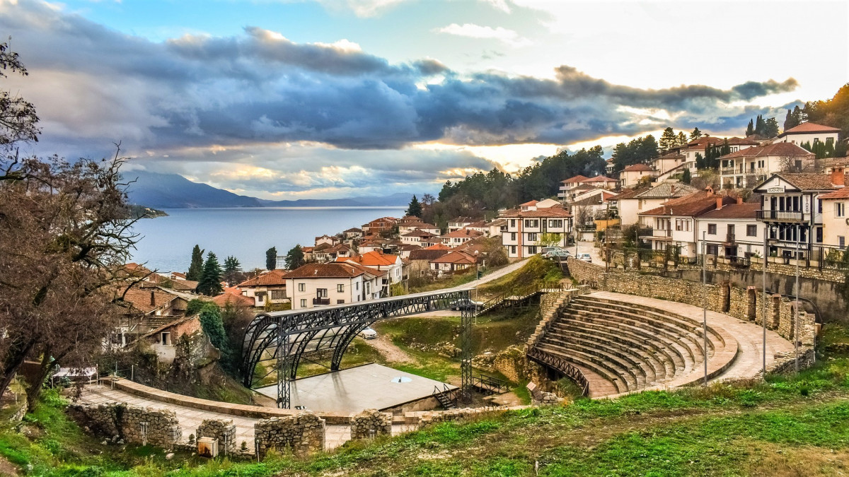 Ohrid 4721101 1920