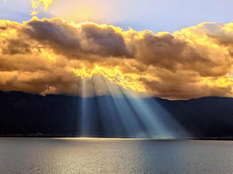 Clyde johanson  hFWtuQAYEg unsplash