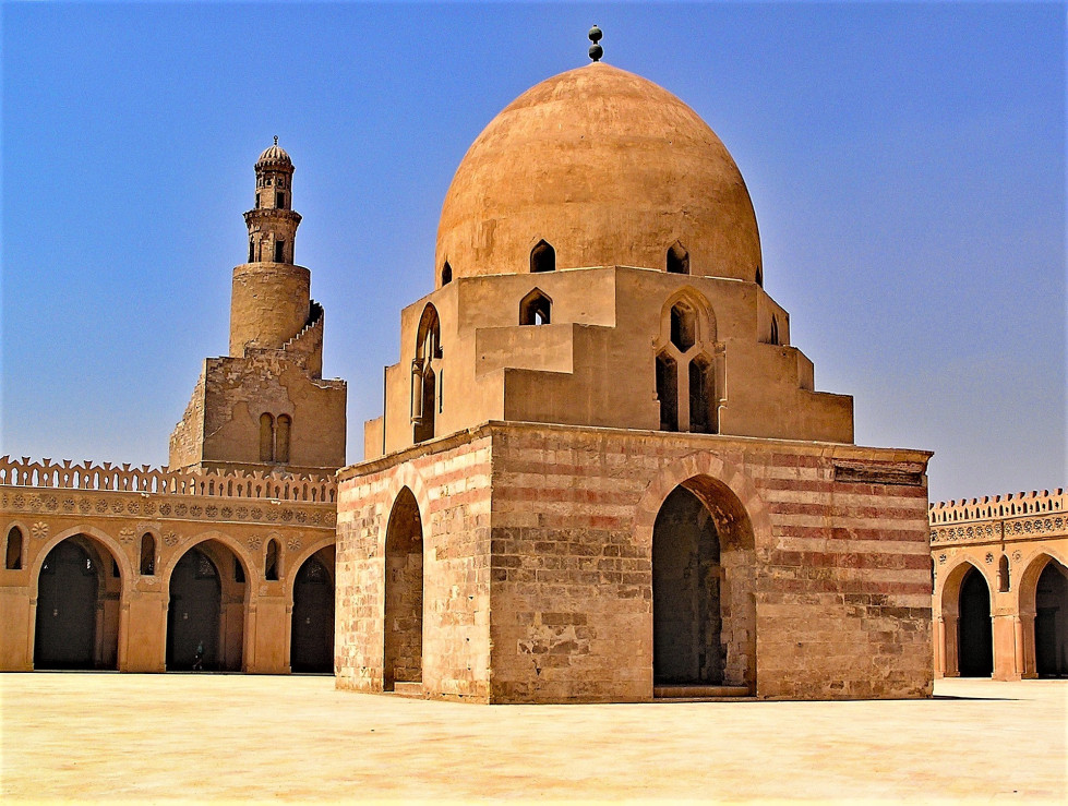 Ibn tulun 2292514 1920