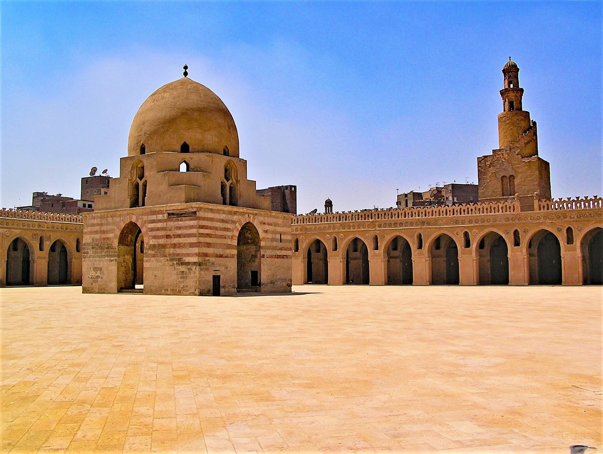 Ibn tulun 2292515 1920