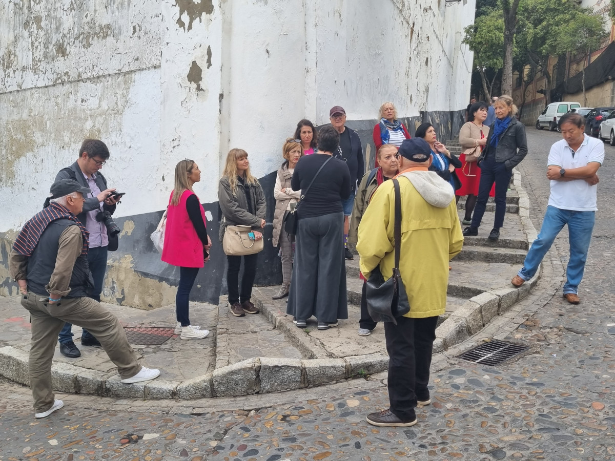 21 TURISMO EN SANLUCAR