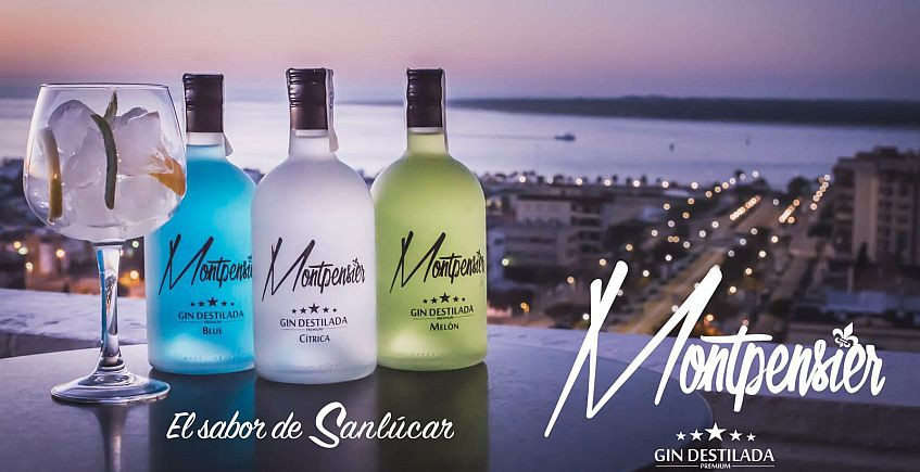 26 GINEBRA MONTPENSIER