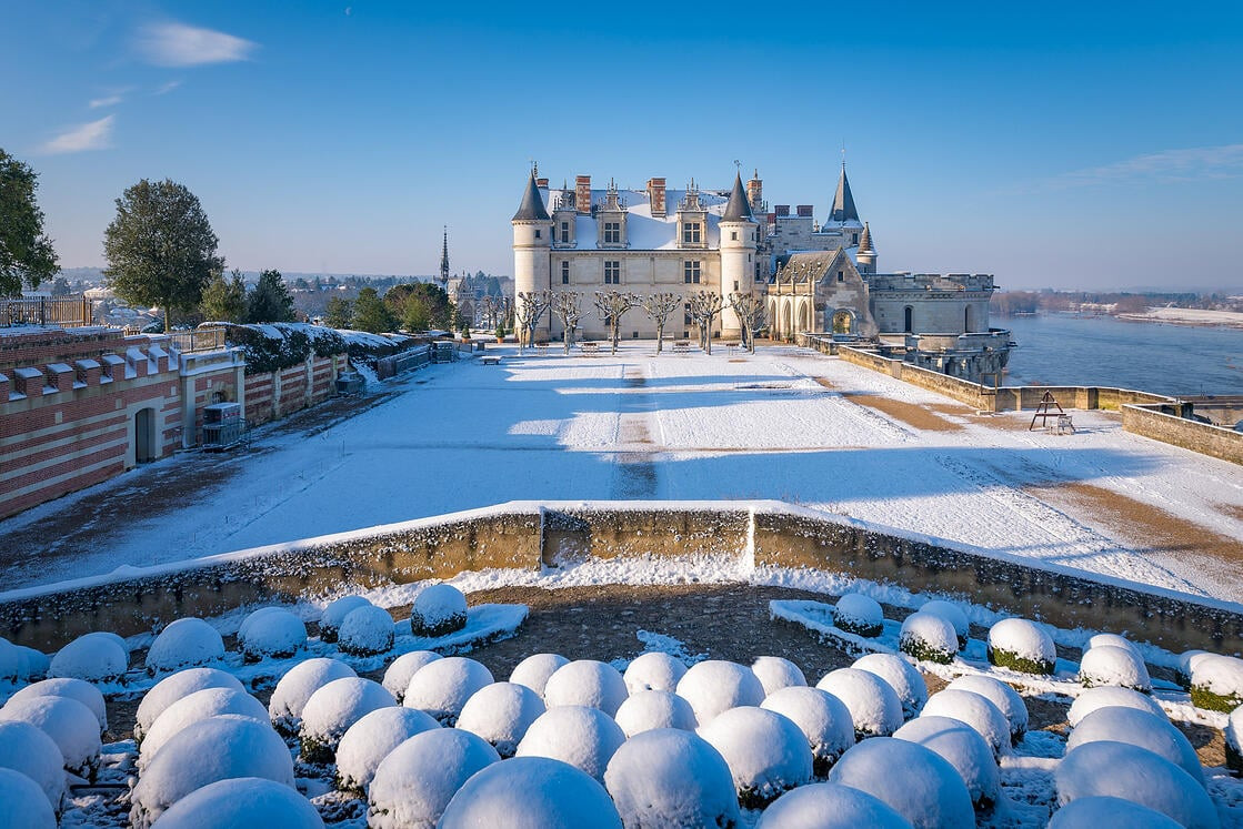 1 le chateau royal damboise sous la neige joel klinger 2028 12 31 high