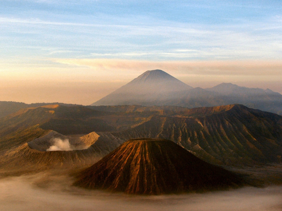 Volcano g37f07f381 1920