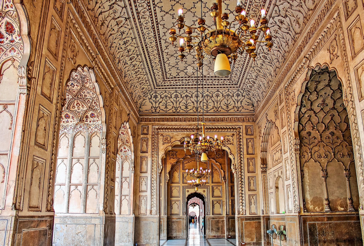 Interior 4832734 1920