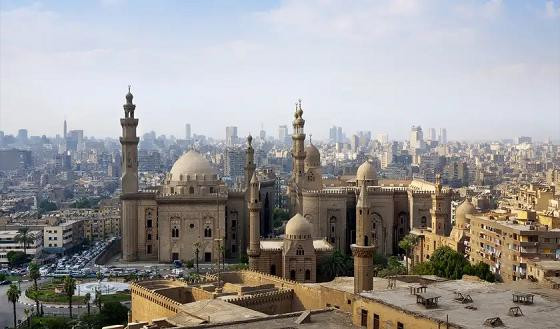 Egipto2