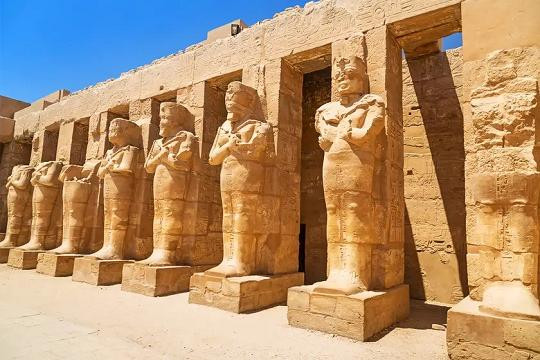 Egipto15