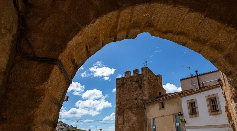 SIETE PROPUESTAS PARA VISITAR CACERES (2)