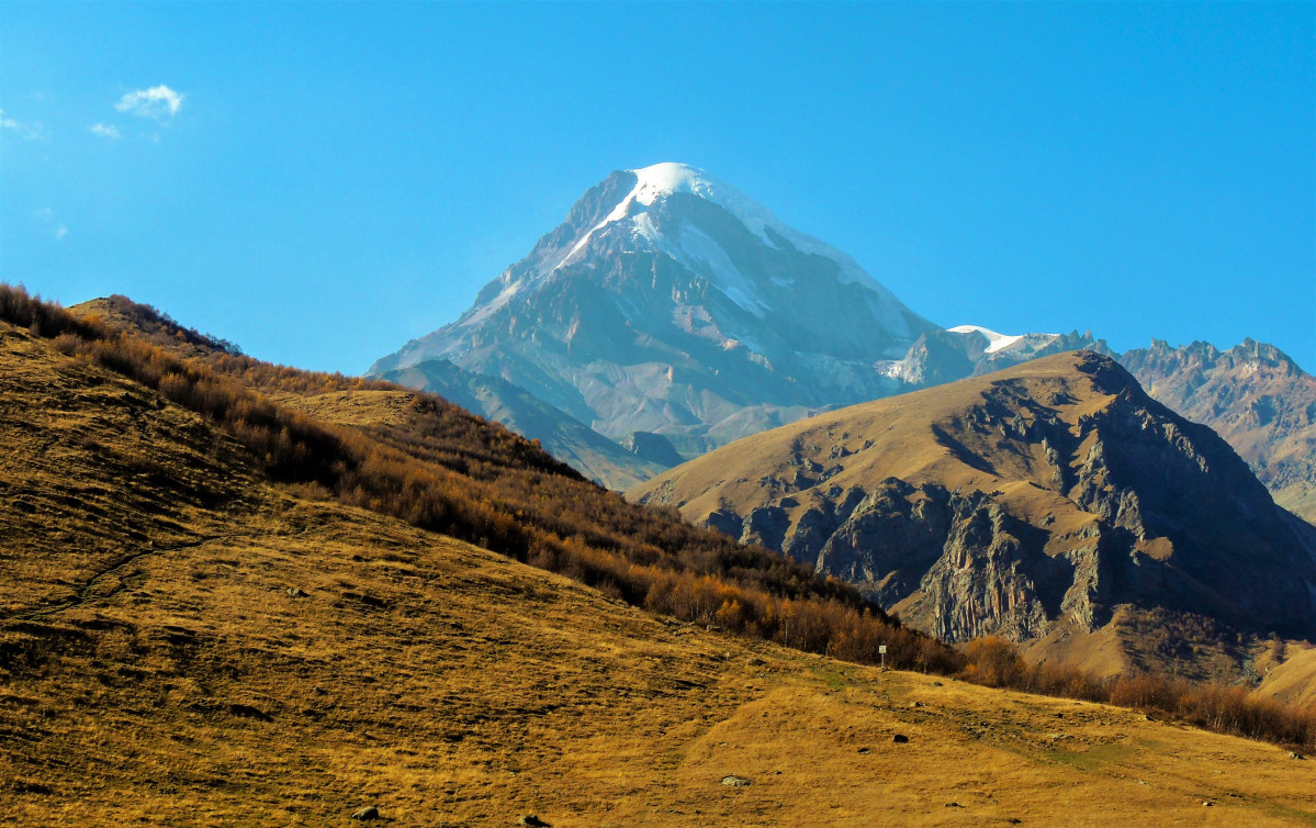 Marishka tsiklauri uLN4kU5XjuU unsplash