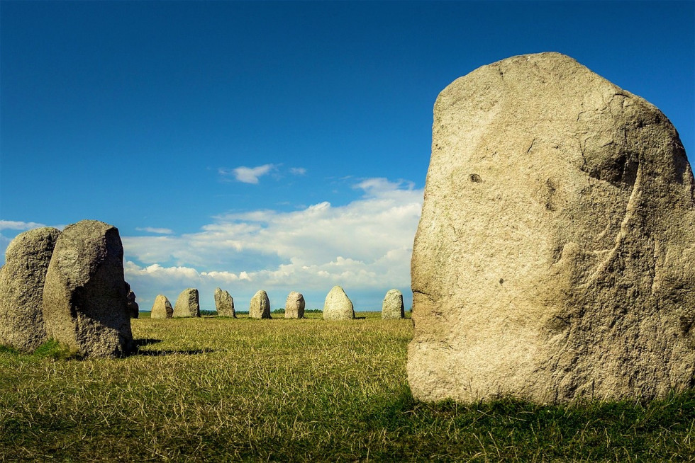 Stonehenge g3a53a0084 1280