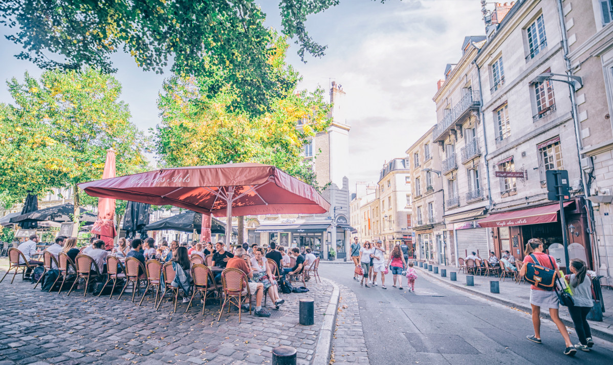 11. poitiers art de vivre