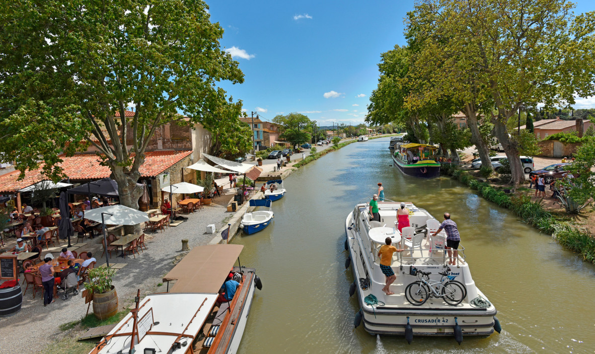 20. occitanie fluvial