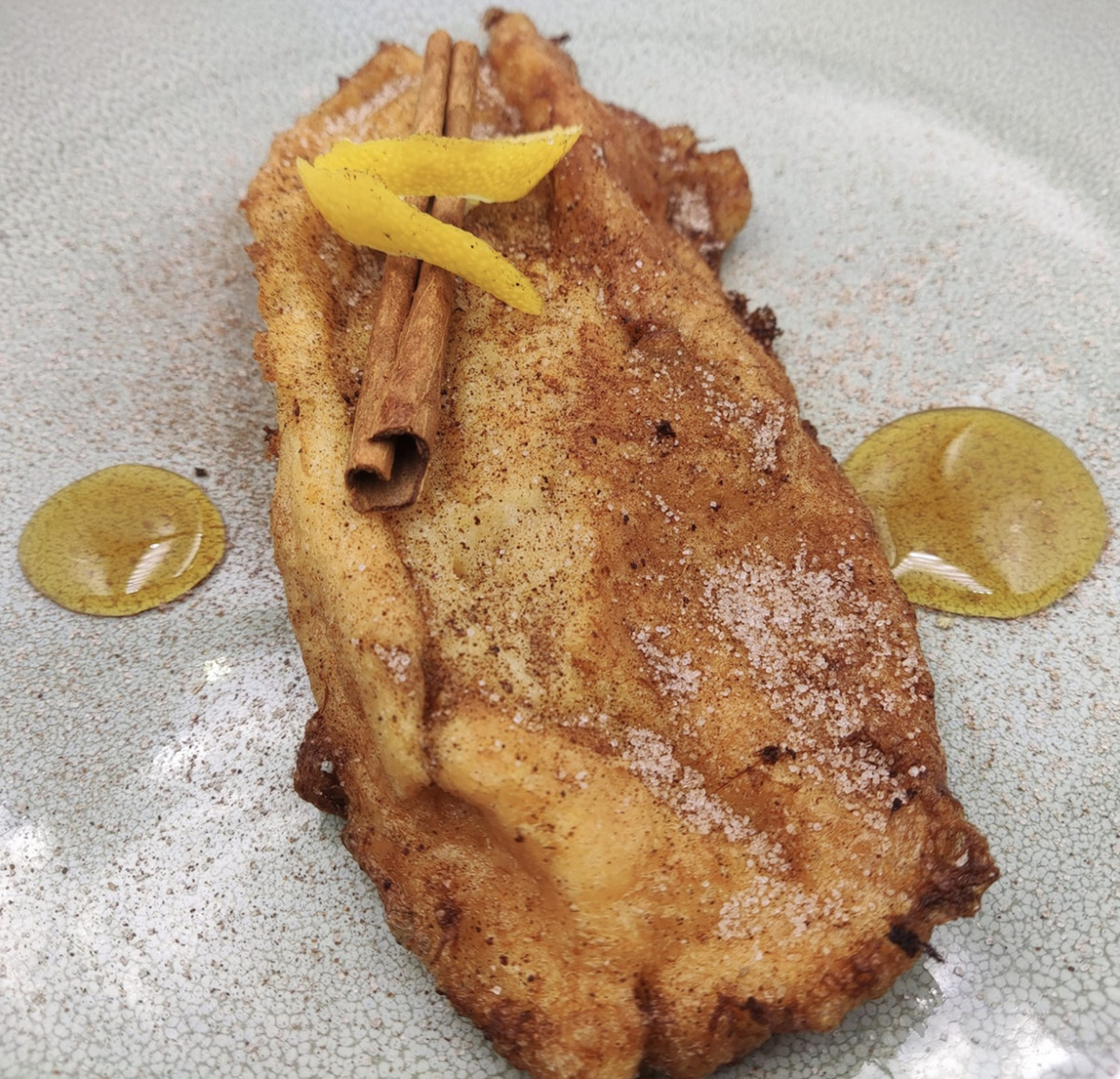 01 Torrijas