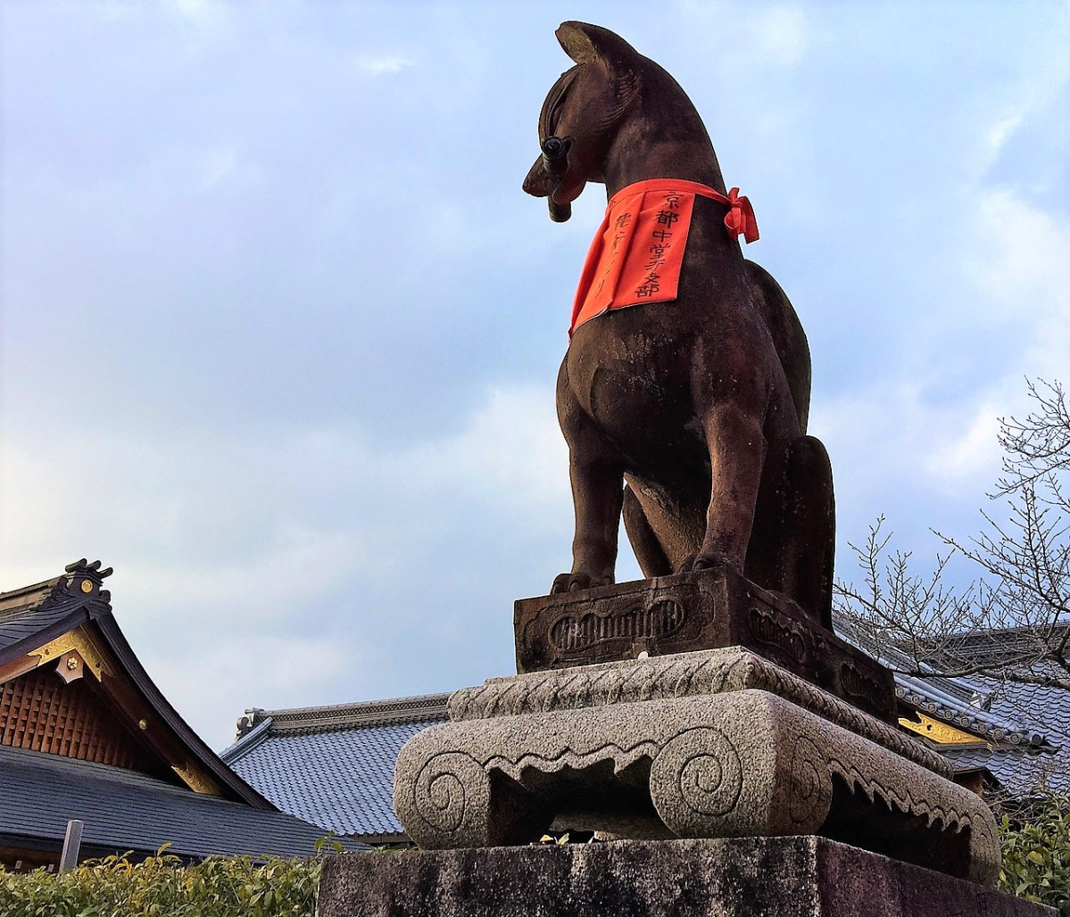 Fushimi inari taisha g5fd025763 1280