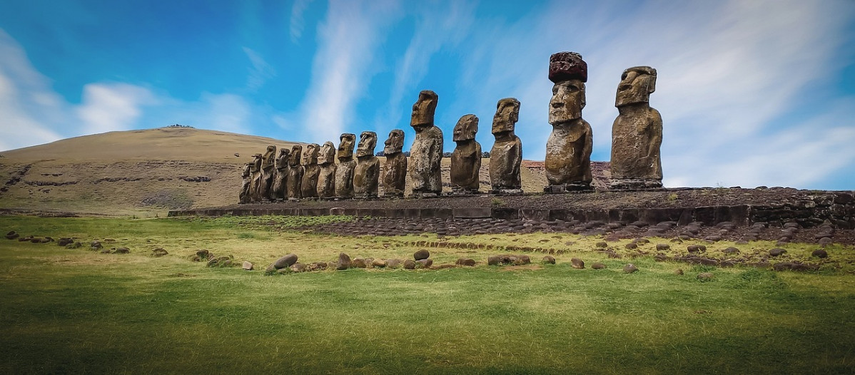 Rapa nui g6f7e6a323 1280