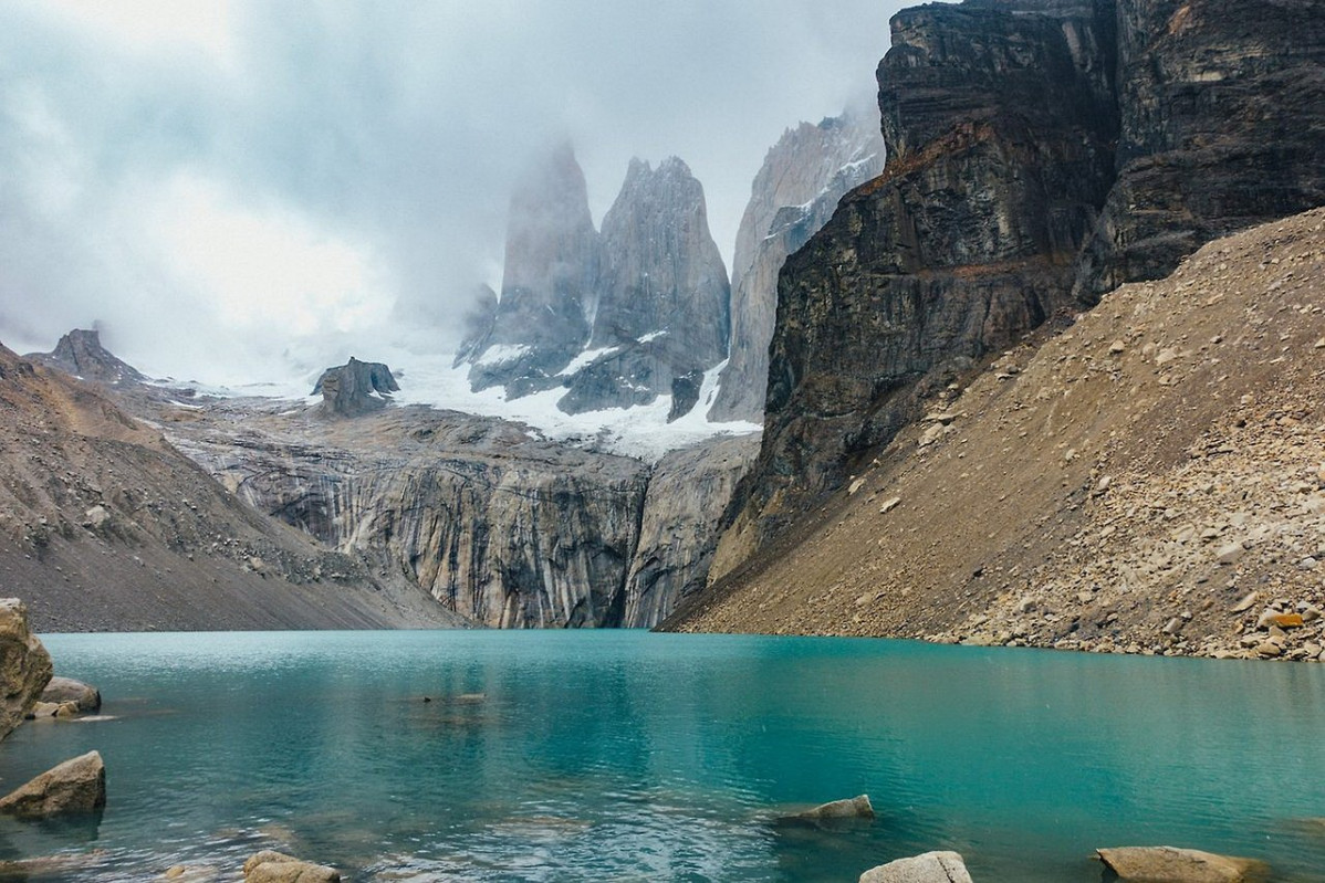 Torres del paine g3c03e963a 1280